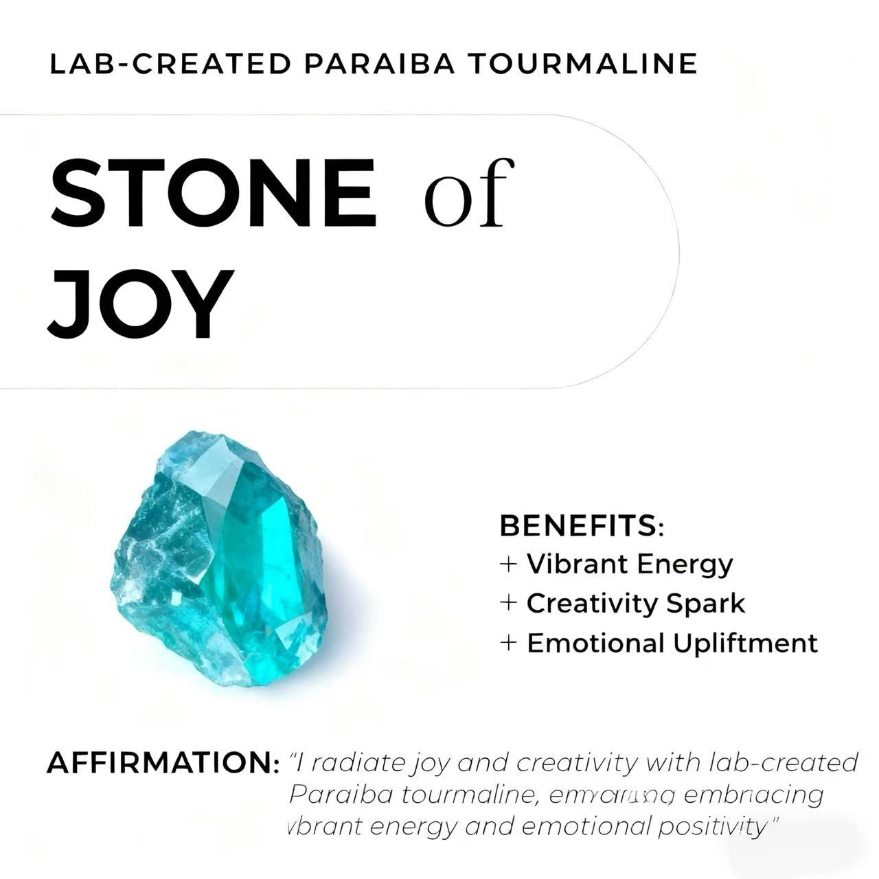 Lab-Grown Emerald - Emerald Rectangle Diamond Accent Rhombus Sparkle Ring